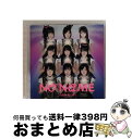 【中古】 この涙を君に捧ぐ（Type-A）/CDシングル（12cm）/KIZM-201 / NO NAME / キングレコード [CD]【宅配便出荷】