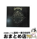 EANコード：0794504955057■通常24時間以内に出荷可能です。※繁忙期やセール等、ご注文数が多い日につきましては　発送まで72時間かかる場合があります。あらかじめご了承ください。■宅配便(送料398円)にて出荷致します。合計3980円以上は送料無料。■ただいま、オリジナルカレンダーをプレゼントしております。■送料無料の「もったいない本舗本店」もご利用ください。メール便送料無料です。■お急ぎの方は「もったいない本舗　お急ぎ便店」をご利用ください。最短翌日配送、手数料298円から■「非常に良い」コンディションの商品につきましては、新品ケースに交換済みです。■中古品ではございますが、良好なコンディションです。決済はクレジットカード等、各種決済方法がご利用可能です。■万が一品質に不備が有った場合は、返金対応。■クリーニング済み。■商品状態の表記につきまして・非常に良い：　　非常に良い状態です。再生には問題がありません。・良い：　　使用されてはいますが、再生に問題はありません。・可：　　再生には問題ありませんが、ケース、ジャケット、　　歌詞カードなどに痛みがあります。