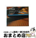 【中古】 Pc Pieces: Remixed By Friends / Laurent De Wilde Otisti 23 / Imports CD 【宅配便出荷】