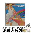 【中古】 彩～Aja～/CDシングル（12cm）/VICL-35650 / 原由子&ALL STARS, サザンオールスターズ / ビクターエンタテインメント [CD]【宅配便出荷】