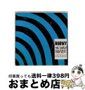 【中古】 THIS　BOΦWY　DRAMATIC/CD/TOCT-26302 / BOΦWY(ボウイ) / EMI MUSIC JAPAN(TO)(M) [CD]【宅配便出荷】