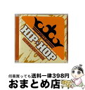 【中古】 ワッツ・アップ?-ヒップ★ホップ・グレイテスト・ヒッツ/CD/UICZ-9001 / オムニバス, MR.チークス, ミッシー・エリオット feat....