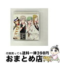 【中古】 うたの☆プリンスさまっ♪　デュエットCD　嶺二＆蘭丸／藍＆カミュ/CDシングル（12cm）/QECB-44 / 寿嶺二(森久保祥太郎),黒崎蘭丸(鈴木達央),美風藍(蒼井 / [CD]【宅配便出荷】