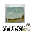 【中古】 No　Way，　But【豪華盤】/CD/LACA-35684 / Uncle Bomb / ランティス [CD]【宅配便出荷】