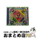 【中古】 GOUNN/CDシングル（12cm）/KICM-1467 / もも