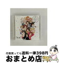 【中古】 THE　IDOLM＠STER　CINDERELLA　GIRLS　ANIMATION　PROJECT　01　Star！！/CDシングル（12cm）/COCC-16994 / CINDERELLA PROJECT / 日本コロムビア [CD]【宅配便出荷】