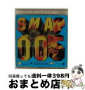 【中古】 SMAP　005/CD/VICL-501 / SMAP / ビクターエンタテインメント [CD]【宅配便出荷】