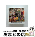 【中古】 LOVE，PEACE　＆　FIRE（初回限定盤）/CD/WPCL-12617 / Superfly / ワーナーミュージック・ジャパン [CD]【宅配便出荷】