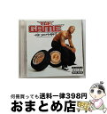 【中古】 Documentary ザ・ゲーム / Game / Aftermath [CD]【宅配便出荷】