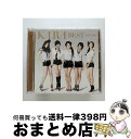 【中古】 KARA　BEST　2007-2010/CD/UMCK-9383 / KARA / ユニバーサル・シグマ [CD]【宅配便出荷】