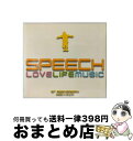 【中古】 ラヴライフミュージック/CD/TOCP-67577 / スピーチ, 1・ジャイアント・リープ&ネナ・チェリー / EMIミュージック・ジャパン [CD...