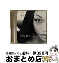 【中古】 ネヴァー・セイ・ネヴァー/CD/AMCY-2631 / ブランディー, モニカ / イーストウエスト・ジャパン [CD]【宅配便出荷】