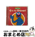 EANコード：0093624904892■通常24時間以内に出荷可能です。※繁忙期やセール等、ご注文数が多い日につきましては　発送まで72時間かかる場合があります。あらかじめご了承ください。■宅配便(送料398円)にて出荷致します。合計3980円以上は送料無料。■ただいま、オリジナルカレンダーをプレゼントしております。■送料無料の「もったいない本舗本店」もご利用ください。メール便送料無料です。■お急ぎの方は「もったいない本舗　お急ぎ便店」をご利用ください。最短翌日配送、手数料298円から■「非常に良い」コンディションの商品につきましては、新品ケースに交換済みです。■中古品ではございますが、良好なコンディションです。決済はクレジットカード等、各種決済方法がご利用可能です。■万が一品質に不備が有った場合は、返金対応。■クリーニング済み。■商品状態の表記につきまして・非常に良い：　　非常に良い状態です。再生には問題がありません。・良い：　　使用されてはいますが、再生に問題はありません。・可：　　再生には問題ありませんが、ケース、ジャケット、　　歌詞カードなどに痛みがあります。