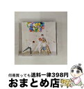 【中古】 炎と森のカーニバル（初回限定盤B）/CDシングル（12cm）/TFCC-89501 / SEKAI NO OWARI / トイズファクトリー [CD]【宅配便出荷】