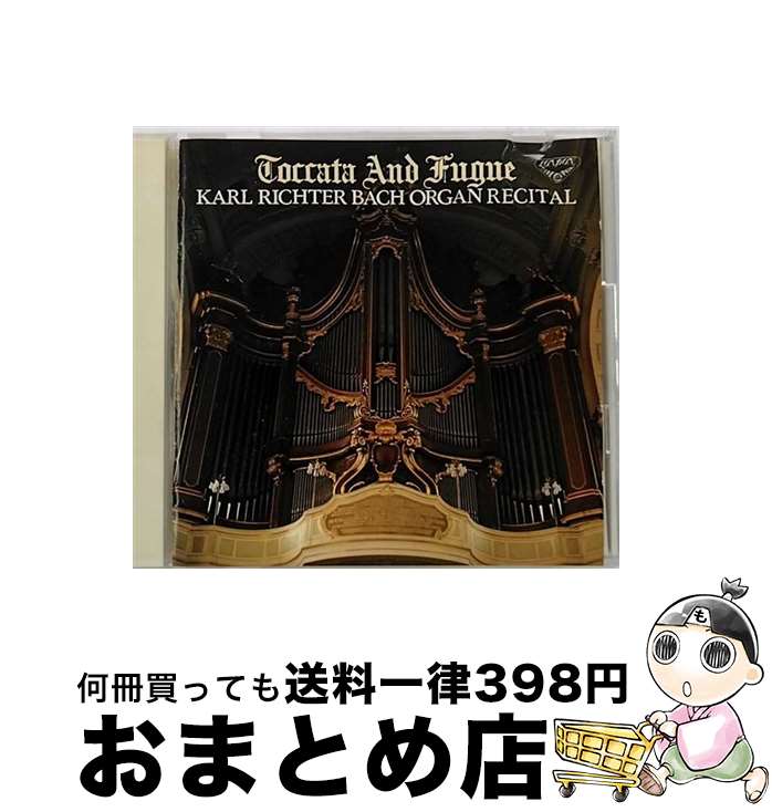 EANコード：4988003016227■こちらの商品もオススメです ● フランス語の最初歩 / 外国語教育研究会 / 三修社 [単行本] ● Impressions/CD/AMCM-4200 / 竹内まりや / イーストウエスト・ジャパン [CD] ● クラシックの名曲・名盤 新版 / 宇野 功芳 / 講談社 [新書] ● 北原白秋詩集 改版 / 北原 白秋 / 新潮社 [文庫] ● カラヤン帝国興亡史 史上最高の指揮者の栄光と挫折 / 中川 右介 / 幻冬舎 [新書] ● 人は成熟するにつれて若くなる / ヘルマン・ヘッセ, フォルカー・ミヒュルス, 岡田朝雄 / 草思社 [文庫] ● あなたにもできるやさしいフランス語ガイド / 井上 富江, Stephane CLAIR / 駿河台出版社 [単行本] ● ゴッホを旅する / 南川 三治郎 / 世界文化社 [単行本] ● 悪の華 改版 / ボードレール, 堀口 大学 / 新潮社 [文庫] ■通常24時間以内に出荷可能です。※繁忙期やセール等、ご注文数が多い日につきましては　発送まで72時間かかる場合があります。あらかじめご了承ください。■宅配便(送料398円)にて出荷致します。合計3980円以上は送料無料。■ただいま、オリジナルカレンダーをプレゼントしております。■送料無料の「もったいない本舗本店」もご利用ください。メール便送料無料です。■お急ぎの方は「もったいない本舗　お急ぎ便店」をご利用ください。最短翌日配送、手数料298円から■「非常に良い」コンディションの商品につきましては、新品ケースに交換済みです。■中古品ではございますが、良好なコンディションです。決済はクレジットカード等、各種決済方法がご利用可能です。■万が一品質に不備が有った場合は、返金対応。■クリーニング済み。■商品状態の表記につきまして・非常に良い：　　非常に良い状態です。再生には問題がありません。・良い：　　使用されてはいますが、再生に問題はありません。・可：　　再生には問題ありませんが、ケース、ジャケット、　　歌詞カードなどに痛みがあります。