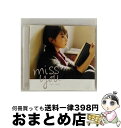 【中古】 miss　you/CDシングル（12cm）/VICL-37009 / 家入レオ / ビクターエンタテインメント [CD]【宅配便出荷】