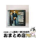 【中古】 ライト・プレイス・ライト・タイム/CD/BSMF-2553 / モンスター・マイク・ウェルチ&マイク・レッドベター / BSMF RECORDS [C...