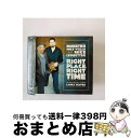 楽天もったいない本舗　おまとめ店【中古】 ライト・プレイス・ライト・タイム/CD/BSMF-2553 / モンスター・マイク・ウェルチ&マイク・レッドベター / BSMF RECORDS [CD]【宅配便出荷】