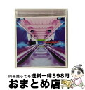 【中古】 トランスマッチ・プレゼンツ・ベスト・ヒット・トランス2/CD/CTCR-11085 / オムニバス, フラグマ, マーク・エ・クロード, システム・F...