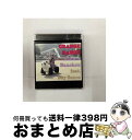 【中古】 おしゃれ番長 feat.ソイソース/CDシングル(12cm)/SRCL-6891 / ORANGE RANGE, ソイソース / SMR(SME)(M...