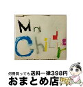 【中古】 シフクノオト/CD/TFCC-86161 / Mr.Children / トイズファクトリー CD 【宅配便出荷】