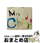 【中古】 シフクノオト/CD/TFCC-86161 / Mr.Children / トイズファクトリー [CD]【宅配便出荷】