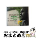【中古】 ライム・トラベル1/CD/BACY-25 / ファンキー・DL, ESP, セレーシャ, デュークウォン, ギレ, ミルクボーン, サスペクト, バー...