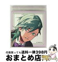 EANコード：4988003451219■こちらの商品もオススメです ● うたの☆プリンスさまっ♪アイドルソング　カミュ/CDシングル（12cm）/QECB-60 / カミュ(前野智昭) / b-green [CD] ● うたの☆プリンスさまっ♪マジLOVEレボリューションズ　アイドルソング　黒崎蘭丸/CDシングル（12cm）/QECB-72 / 黒崎蘭丸(鈴木達央) / b-green [CD] ● うたの☆プリンスさまっ♪Shining　All　Star　CD/CDシングル（12cm）/QECB-41 / (ゲーム・ミュージック), 四ノ宮那月(CV.谷山紀章), 愛島セシル(CV:鳥海浩輔), 来栖翔(CV.下野紘), 神宮寺レン(CV.諏訪部順一), 聖川真斗(CV.鈴村健一), 一ノ瀬トキヤ(CV.宮野真守), 一十木音也(CV.寺島拓篤) / b-green [CD] ● うたの☆プリンスさまっ♪カルテットアイドルソング（初回限定盤）/CDシングル（12cm）/QECB-90061 / 寿嶺二(森久保祥太郎),黒崎蘭丸(鈴木達央),美風藍(蒼井翔太),カミュ(前野智昭) / b-green [CD] ● うたの☆プリンスさまっ♪マジLOVE2000％　アイドルソング　一ノ瀬トキヤ（宮野真守）/CDシングル（12cm）/QECB-51 / 一ノ瀬トキヤ(宮野真守) / b-green [CD] ● うたの☆プリンスさまっ♪マジLOVEレボリューションズ　アイドルソング　美風　藍/CDシングル（12cm）/QECB-69 / 美風藍(蒼井翔太) / b-green [CD] ● うたの☆プリンスさまっ♪マジLOVEレボリューションズ　アイドルソング　寿　嶺二/CDシングル（12cm）/QECB-74 / 寿嶺二(森久保祥太郎) / b-green [CD] ● うたの☆プリンスさまっ♪マジLOVE2000％　アイドルソング　神宮寺レン（諏訪部順一）/CDシングル（12cm）/QECB-48 / 神宮寺レン(諏訪部順一) / b-green [CD] ● うたの☆プリンスさまっ♪マジLOVEレボリューションズ　クロスユニットアイドルソング　神宮寺レン・来栖　翔・愛島セシル/CDシングル（12cm）/QECB-70 / 神宮寺レン(諏訪部順一)・来栖翔(下野紘)・愛島セシル(鳥海浩輔) / b-green [CD] ● うたの☆プリンスさまっ♪　シャッフルユニットCD　藍＆真斗＆翔/CD/QECB-1052 / 美風藍(蒼井翔太),聖川真斗(鈴村健一),来栖翔(下野紘) / b-green [CD] ● マジLOVEレボリューションズ/CDシングル（12cm）/KICM-3287 / ST☆RISH(一十木音也・聖川真斗・四ノ宮那月・一ノ瀬トキヤ・神宮寺レン・来栖翔・愛島セシル/CV:寺島拓篤・鈴村健一・谷山紀章・宮野真守・諏訪部順一・下野紘・鳥海浩輔) / キングレコード [CD] ● うたの☆プリンスさまっ♪シアターシャイニング　BLOODY　SHADOWS（初回生産限定盤）/CD/QECB-91069 / 美風藍(蒼井翔太),聖川真斗(鈴村健一),神宮寺レン(諏訪部順一), 鈴村健一, 美風藍(蒼井翔太), 神宮寺レン(諏訪部順一), 蒼井翔太, 聖川真斗(鈴村健一), 諏訪部順一 / b-green [CD] ● うたの☆プリンスさまっ♪マジLOVEレボリューションズ　クロスユニットアイドルソング　一十木音也・四ノ宮那月/CDシングル（12cm）/QECB-68 / 四ノ宮那月(谷山紀章) 一十木音也(寺島拓篤) / b-green [CD] ● うたの☆プリンスさまっ♪アイドルソング　寿　嶺二/CDシングル（12cm）/QECB-57 / 寿嶺二(森久保祥太郎) / b-green [CD] ● うたの☆プリンスさまっ♪アイドルソング　黒崎蘭丸/CDシングル（12cm）/QECB-58 / 黒崎蘭丸(鈴木達央) / b-green [CD] ■通常24時間以内に出荷可能です。※繁忙期やセール等、ご注文数が多い日につきましては　発送まで72時間かかる場合があります。あらかじめご了承ください。■宅配便(送料398円)にて出荷致します。合計3980円以上は送料無料。■ただいま、オリジナルカレンダーをプレゼントしております。■送料無料の「もったいない本舗本店」もご利用ください。メール便送料無料です。■お急ぎの方は「もったいない本舗　お急ぎ便店」をご利用ください。最短翌日配送、手数料298円から■「非常に良い」コンディションの商品につきましては、新品ケースに交換済みです。■中古品ではございますが、良好なコンディションです。決済はクレジットカード等、各種決済方法がご利用可能です。■万が一品質に不備が有った場合は、返金対応。■クリーニング済み。■商品状態の表記につきまして・非常に良い：　　非常に良い状態です。再生には問題がありません。・良い：　　使用されてはいますが、再生に問題はありません。・可：　　再生には問題ありませんが、ケース、ジャケット、　　歌詞カードなどに痛みがあります。アーティスト：美風藍（蒼井翔太）枚数：1枚組み限定盤：通常曲数：4曲曲名：DISK1 1.A.I2.二人のモノグラム3.A.I off vocal4.二人のモノグラム off vocalタイアップ情報：A.I ゲーム・ミュージック:ブロッコリー社ゲーム「うたの☆プリンスさまっ♪All Star After Secret」挿入歌型番：QECB-59発売年月日：2014年06月25日