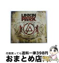 【中古】 ロード・トゥ・レヴォリューション：ライヴ・アット・ミルトン・キーンズ/CD/WPZR-30320 / リンキン・パーク / Warner Music Japan =music= [CD]【宅配便出荷】