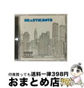 【中古】 BEASTIE BOYS ビースティー・ボーイズ TO THE 5 BOROUGHS CD / Beastie Boys ビースティボーイズ / Im...