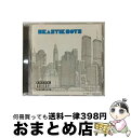 EANコード：0724357085427■こちらの商品もオススメです ● CD hello nasty/beastie boys 輸入盤 / Beastie Boys / Grand Royal [CD] ● Beastie Boys ビースティボーイズ / In Sound From Way Out / Beastie Boys / Capitol [CD] ● イル・コミュニケーション/CD/TOCP-8230 / ビースティ・ボーイズ / EMIミュージック・ジャパン [CD] ● My Bloody Valentine マイブラッディバレンタイン / Loveless 輸入盤 / My Bloody Valentine, Kevin Shields, Colm O’Ciosoig / Wea/Warner Bros. [CD] ● Solid Gold Hits CCCD CCCD ビースティ・ボーイズ / Beastie Boys ビースティボーイズ / 東芝EMI株式会社 [CD] ● Beastie Boys ビースティボーイズ / Check Your Head / Beastie Boys / Emd/Capitol [CD] ● Aglio E Olio / Beastie Boys / Beastie Boys / Grand Royal Records [CD] ● Body Movin’ ビースティ・ボーイズ / Beastie Boys / EMI Import [CD] ● Ch－Check It Out ビースティ・ボーイズ / Beastie Boys / EMI Import [CD] ● LICENSED TO ILL ビースティ・ボーイズ / / [CD] ● Ready to Die / / Notorious B.I.G. ノトーリアスビーアイジー / [CD] ● CD DOGGYSTYLE/SNOOP DOGGY DOGG / Snoop Dogg / Interscope [CD] ■通常24時間以内に出荷可能です。※繁忙期やセール等、ご注文数が多い日につきましては　発送まで72時間かかる場合があります。あらかじめご了承ください。■宅配便(送料398円)にて出荷致します。合計3980円以上は送料無料。■ただいま、オリジナルカレンダーをプレゼントしております。■送料無料の「もったいない本舗本店」もご利用ください。メール便送料無料です。■お急ぎの方は「もったいない本舗　お急ぎ便店」をご利用ください。最短翌日配送、手数料298円から■「非常に良い」コンディションの商品につきましては、新品ケースに交換済みです。■中古品ではございますが、良好なコンディションです。決済はクレジットカード等、各種決済方法がご利用可能です。■万が一品質に不備が有った場合は、返金対応。■クリーニング済み。■商品状態の表記につきまして・非常に良い：　　非常に良い状態です。再生には問題がありません。・良い：　　使用されてはいますが、再生に問題はありません。・可：　　再生には問題ありませんが、ケース、ジャケット、　　歌詞カードなどに痛みがあります。