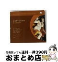 【中古】 Monteverdi モンテベルディ / L'orfeo: Vartolo / Ad Hoc Ensemble Matteuzzi Pozzer 輸入...