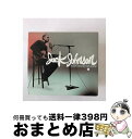 【中古】 JACK JOHNSON ジャック・ジョンソン SLEEP THROUGH THE STATIC CD / Jack Johnson / Brushf...