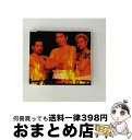 【中古】 関東裸会の唄/CDシングル（12cm）/AVCD-30221 / 関東裸会 三羽烏 / エイベックス・トラックス [CD]【宅配便出荷】