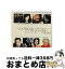 š 饷롦ʥ2008/CD/TOCE-56022 / 른եޥƥ, 󥸥顦륮塼, Ρѥåƥ, ۥ졼饹 / EMI MUSIC JAPAN(TO)(M) [CD]ؽв١