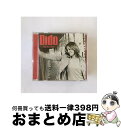 EANコード：0828765574228■通常24時間以内に出荷可能です。※繁忙期やセール等、ご注文数が多い日につきましては　発送まで72時間かかる場合があります。あらかじめご了承ください。■宅配便(送料398円)にて出荷致します。合計3980円以上は送料無料。■ただいま、オリジナルカレンダーをプレゼントしております。■送料無料の「もったいない本舗本店」もご利用ください。メール便送料無料です。■お急ぎの方は「もったいない本舗　お急ぎ便店」をご利用ください。最短翌日配送、手数料298円から■「非常に良い」コンディションの商品につきましては、新品ケースに交換済みです。■中古品ではございますが、良好なコンディションです。決済はクレジットカード等、各種決済方法がご利用可能です。■万が一品質に不備が有った場合は、返金対応。■クリーニング済み。■商品状態の表記につきまして・非常に良い：　　非常に良い状態です。再生には問題がありません。・良い：　　使用されてはいますが、再生に問題はありません。・可：　　再生には問題ありませんが、ケース、ジャケット、　　歌詞カードなどに痛みがあります。