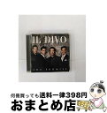 【中古】 プロミス/CD/BVCP-21650 / イル・ディーヴォ / BMG JAPAN Inc.(BMG)(M) [CD]【宅配便出荷】