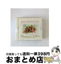 【中古】 <COLEZO!>ポップ・クラシック/CD/VICP-41280 / レイモン・ルフェーヴル・グランド・オーケストラ / ビクターエンタテインメント ...