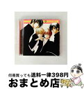 【中古】 コミックスイメージアルバム「ゴーゴー僕たち」/CD/KICA-643 / ドラマCD, LEGOLGEL, 緒方恵美, 関智一, 朴ろ美, 岸祐二, ...