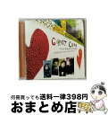 【中古】 first　kaleidscope～君の家に着くまでずっと走ってゆく～/CD/TCR-00 ...