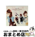 【中古】 GOODBYE　LONELY　～Bside　collection～（初回限定盤）/CD/G ...