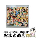 【中古】 Fanfare（初回限定盤B）/CDシングル（12cm）/WPZL-31752 / TWICE / ワーナーミュージック・ジャパン [CD]【宅配便出荷】