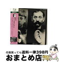 【中古】 ミーンホワイル/CD/UICY-93823 / 10CC / USMジャパン [CD]【宅配便出荷】