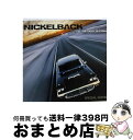 【中古】 オール・ザ・ライト・リーズンズ～スペシャル・エディション/CD/RRCY-29144 / ニッケルバック≪DVD付初回 / WARNER MUSIC JAPAN(WP)(M) [CD]【宅配便出荷】