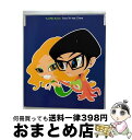 【中古】 Let Me Know/CDシングル(12cm)/AMCT-4438 / テイ・トウワ, Chara, Towa Tei feat. Chara / ...