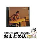 【中古】 ライフ・アフター・ロマンス ネッド・ドヒニー / / [CD]【宅配便出荷】