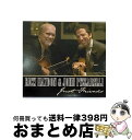 【中古】 Just Friends RickHaydon / Rick Haydon & John Pizzarelli / Mel Bay Records [...