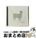 【中古】 ほどく（初回生産限定盤）/CD/AICL-2470 / RAM WIRE / SMAR [CD]【宅配便出荷】