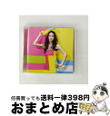 【中古】 pop　save　the　world！！（初回限定盤）/CD/VIZL-342 / Sweet Vacation / ビクターエンタテインメント [CD]【宅配便出荷】