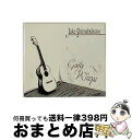 【中古】 JAKE SHIMABUKURO ジェイク・シマブクロ GENTLY WEEPS 輸入盤 / Jake Shimabukuro / Hitchhike...